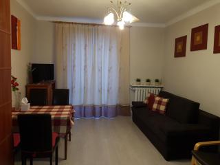 Apartment Gdańsk Wrzeszcz - Danzig - 3