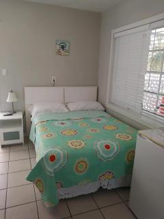 Tropical Sky Ranch Motel - Clearwater Beach - 2