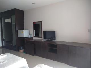 Amatara Hotel - Phimai - 1