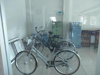Amatara Hotel - Phimai - 2