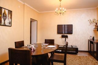 Totem Hotel - Schymkent - 7