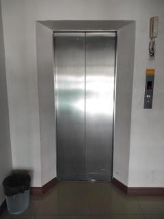 Amatara Hotel - Phimai - 3
