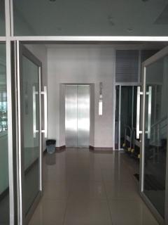 Amatara Hotel - Phimai - 4