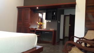 Villa 35F - Galle - 5