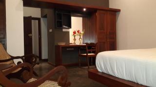 Villa 35F - Galle - 2