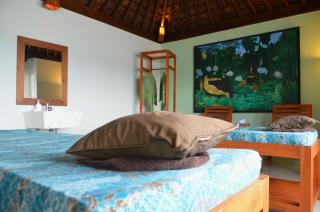 Cocotinos Sekotong Lombok - Sekotong - 2