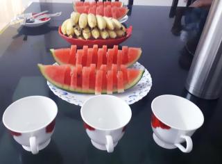 Vivaresidence Homestay - Alappuzha - 1