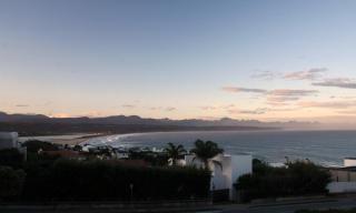 Seaviews from Four - Plettenberg Bay - 8