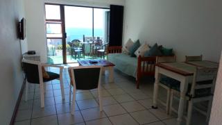 Seaviews from Four - Plettenberg Bay - 0