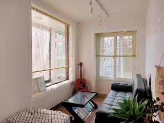 Hongdae Cheese Guesthouse - Seul - 5