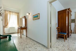 Casa De Luca - appartamento con 3 camere 2 bagni e cucina in centro a Ceraso - fino ad 8 persone - Ceraso - 1