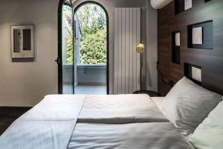 Best Western Premier Natalija Residence - Belgrado - 7