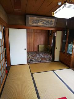 Ikkenya Kitagata - Okayama - 2