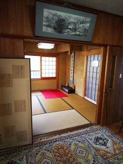 Ikkenya Kitagata - Okayama - 3