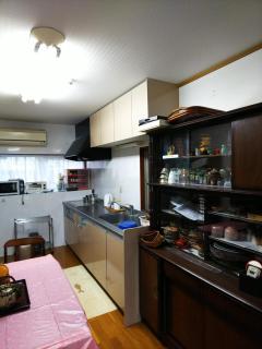 Ikkenya Kitagata - Okayama - 5