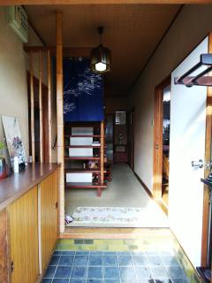 Ikkenya Kitagata - Okayama - 6