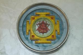 Le Sutra Hotel, Khar, Mumbai - Bombay - 2