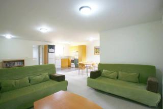 Noosa Holiday Accommodation - Noosaville - 9