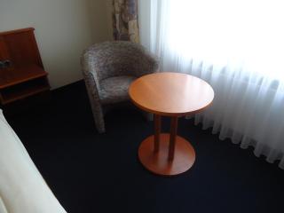 Centralhotel Ratingen - 7
