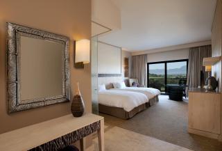 Oubaai Hotel Golf & Spa - George - 8