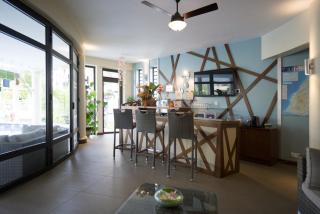 Villasun Luxury Apartments & Villas - 8