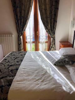 Villa Tuscany Siena - Siena - 6