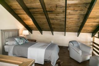 Narnia Guest House - Knysna - 4