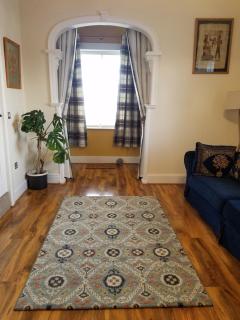 JJ's "Gin Palace" luxury riverside town house - Stourport - 3