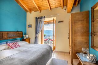 Agriturismo Da Attilio - Cannobio - 7