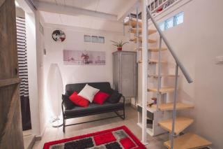 Domus Astra - Syracuse - 1