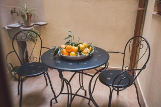 Domus Astra - Syracuse - 7