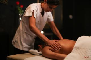 Miramar Hotel Resort and Spa - Tripoli - 8