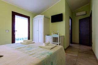 Sardinia for you - Oristano - 2