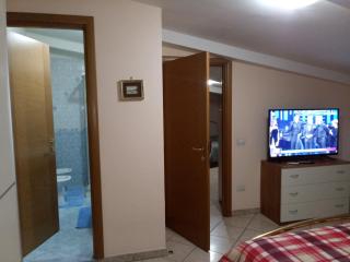 B&B Mansarda - Caserta - 6