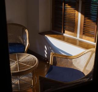 Le Colonial 1506 - Exclusive Luxury Hideaway - 8