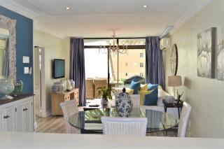 Umhlanga Getaways - Durban - 0