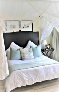 Umhlanga Getaways - Durban - 7