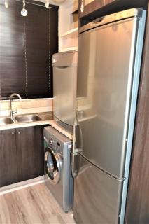 Umhlanga Getaways - Durban - 5