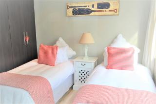 Umhlanga Getaways - Durban - 6
