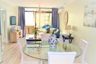 Umhlanga Getaways - Durban - 2