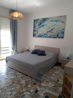 Stunning Aptm in Villa - Monterosso al Mare - 6