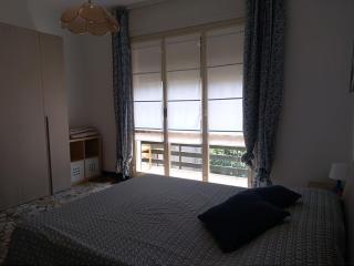 Stunning Aptm in Villa - Monterosso al Mare - 4