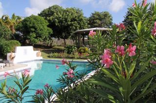 Half Moon Villa - 7