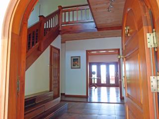 Half Moon Villa - 6