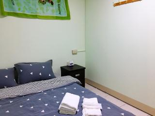 Ai Yin B&B - Hualien - 2