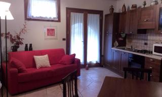 Ca' Moro - Venice - 6