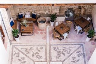 Casas del Albaicín - Granada - 6