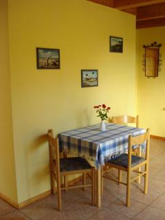 Hauptdeck - Dierhagen - 7
