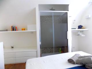 San Gregorio House - Bari - 2