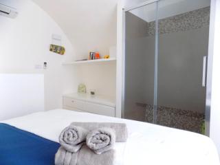 San Gregorio House - Bari - 1